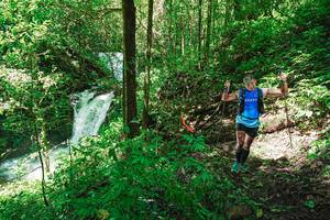 BIB: 
                            <button type="button" onclick="openModal(25043041)" class="btn btn-primary btn-sm float-right btn-popup" data-toggle="modal" data-target=".modal-high-quality">
                        <i class="fas fa-shopping-cart"></i> Add to Cart
                    </button>
                                            <button type="button" onclick="isThisMe(25043041, true)" class="btn btn-success btn-sm float-right btn-popup btn-isme hidden" data-toggle="tooltip" data-placement="bottom" title="นี่คือรูปของคุณใช่ไหม คลิกที่นี่เพื่อเอาเข้าอัลบั้ม">
                        <i class="fas fa-plus"></i> Add to album
                    </button>
                    <button type="button" onclick="isThisMe(25043041, false)" class="btn btn-warning btn-sm float-right btn-popup btn-isnotme hidden">
                        <i class="fas fa-ban"></i> Remove from album
                    </button>